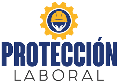 Protección Laboral